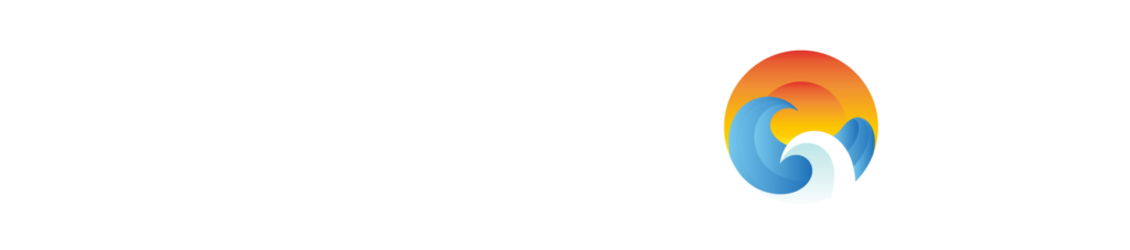 Logo wiwacations-blanco