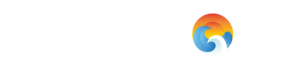 Logo wiwacations-blanco