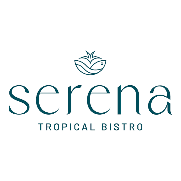 Restaurante Serena