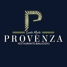 Provenza