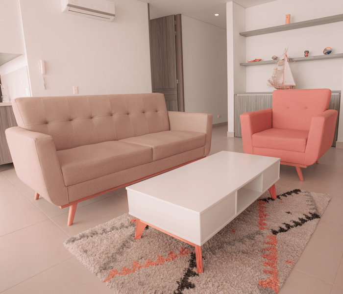 Sala