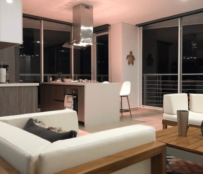 Sala