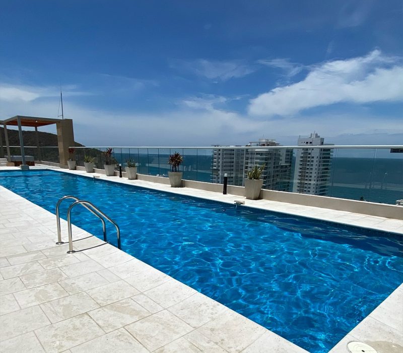 piscina-Suites-min