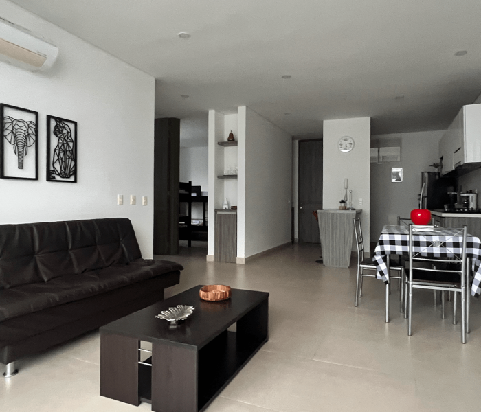Sala